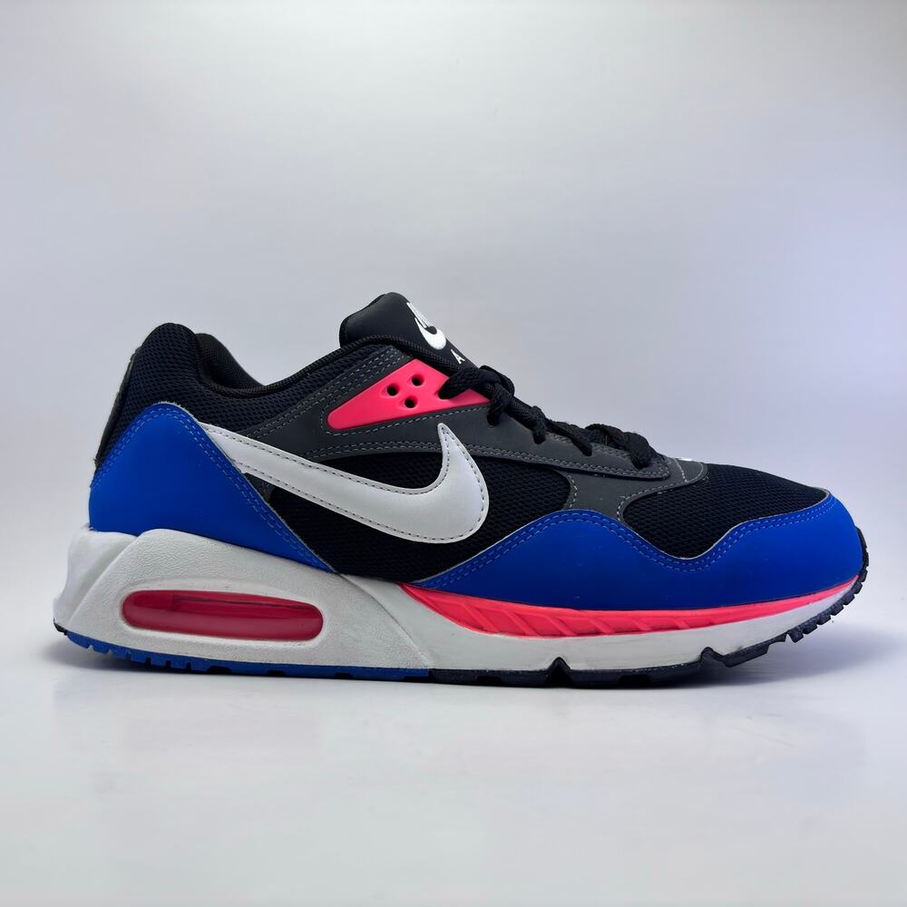 NIKE Air Max “Correlate” Womens Size 12